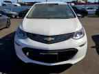 2017 CHEVROLET Bolt EV