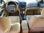 2004 HONDA ACCORD