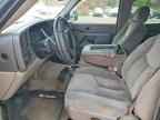 2005 GMC Yukon