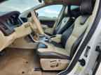 2010 VOLVO XC60