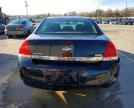 2011 CHEVROLET IMPALA