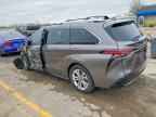 2023 TOYOTA SIENNA