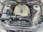 2005 BMW 7 series