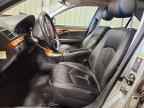 2008 MERCEDES-BENZ E-Class