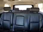 2008 CHEVROLET Tahoe