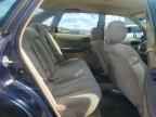 1999 TOYOTA Avalon