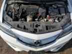 2016 ACURA ILX