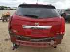 2013 CADILLAC SRX