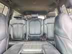 2022 JEEP Wagoneer