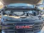 2025 GMC ACADIA
