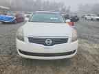 2008 NISSAN ALTIMA