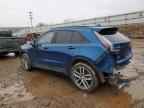 2019 CADILLAC XT4