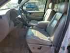 2007 CHEVROLET Trailblazer