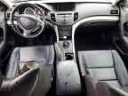 2010 ACURA TSX