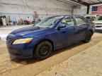 2008 TOYOTA CAMRY