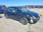2007 NISSAN SENTRA