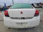 2007 SATURN Aura