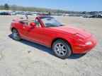 1997 MAZDA MX-5 Miata