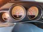 2013 DODGE Challenger