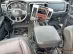 2012 DODGE RAM 1500