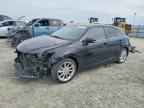 2013 LEXUS CT 200H