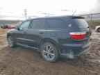 2013 DODGE DURANGO