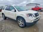 2009 GMC ACADIA