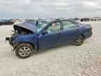 2005 TOYOTA CAMRY