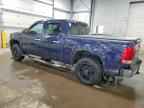 2010 GMC Sierra