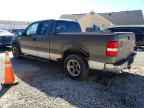 2004 FORD F-150 Lightning