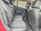 2015 CHEVROLET TRAX