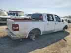 2006 LINCOLN Mark Series
