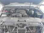 2008 GMC Yukon