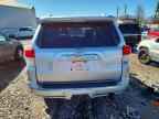 2011 TOYOTA 4Runner