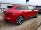2024 JAGUAR F-Pace