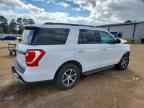 2021 FORD Expedition