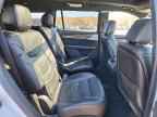 2020 CADILLAC XT6