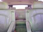 2002 CHEVROLET Suburban