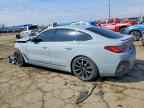 2024 BMW i4
