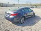 2013 BUICK LACROSSE