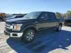 2018 FORD F-150 Lightning