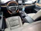 2014 LEXUS ES 300H