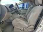 2009 NISSAN SENTRA