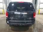 2014 HONDA PILOT