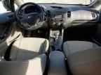 2014 KIA FORTE
