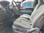 2011 FORD F-150 Lightning