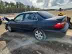 1999 HONDA ACCORD
