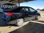 2012 KIA FORTE