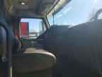 2018 VOLVO VNL