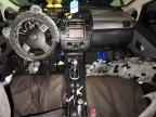 2009 NISSAN VERSA